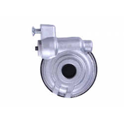 Привід спідометра - Актив - TTG