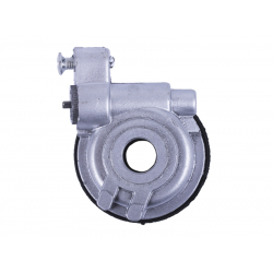 Привід спідометра - Актив YBX