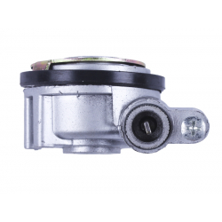 Привід спідометра - Актив YBX