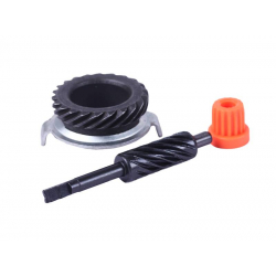 Привід спідометра – Дельта/Альфа – TTG