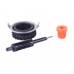 Привід спідометра – Дельта/Альфа – TTG