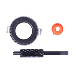 Привід спідометра – Дельта/Альфа – TTG