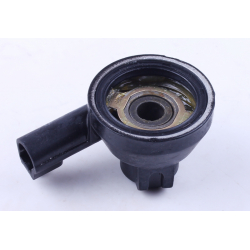 Привід спідометра (дискове гальмо) - Dio 50/Takt 24