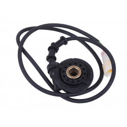 Привід спідометра (електронний) Lifan LF150-10B