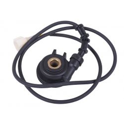 Привід спідометра (електронний) Lifan LF150-10B