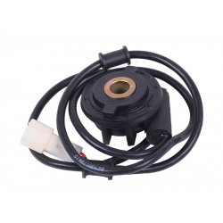 Привід спідометра (електронний) Lifan LF200-10L