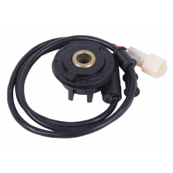 Привід спідометра Lifan LF175-10M SR200