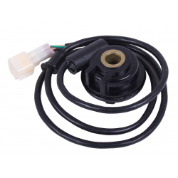 Привід спідометра Lifan LF175-10M SR200