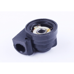 Привід спідометра під дискове гальмо - AD50/sepia