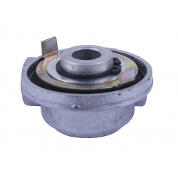 Привід спідометра (равлик) New - СВ-125/150 YBX