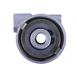 Привід спідометра (равлик) New - СВ-125/150 YBX