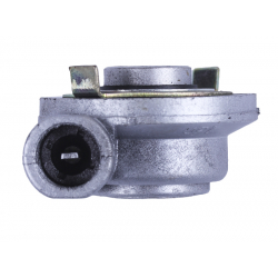 Привід спідометра (равлик) New - СВ-125/150 YBX