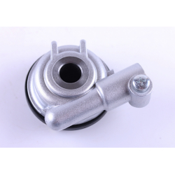 Привід спідометра WGZ-012 Shtorm