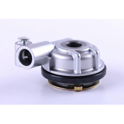 Привід спідометра WGZ-012 Shtorm