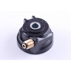 Привід спідометра WGZ-013 (квадрат, правий)