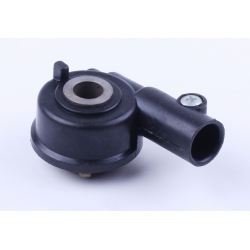 Привід спідометра WGZ-014 Race