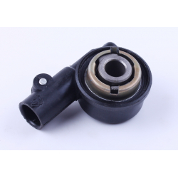 Привід спідометра WGZ-014 Race