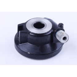 Привід спідометра WGZ-015 (квадрат, правий)