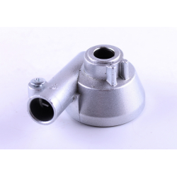 Привід спідометра WGZ-133