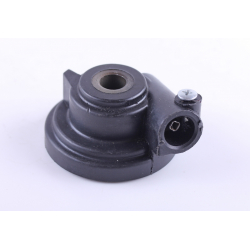 Привід спідометра WGZ-134