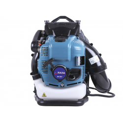 Пилосос садовий "повітродув" EB760