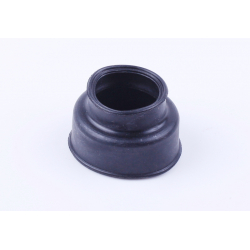 Пильовик валу переднього мосту DongFeng 240/244