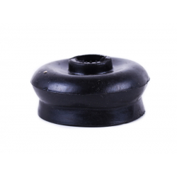 Пильовик важеля фрези - RF YBX