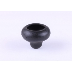 Пильовик важеля перемикання передач Foton 240/244