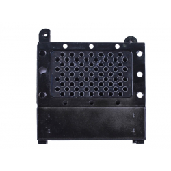 Радіатор (алюміній) із кришкою - 190N Y-BOX