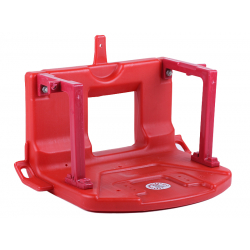 Ранець для бензинового обприскувача