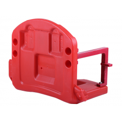 Ранець для бензинового обприскувача