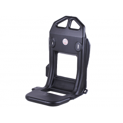 Ранець для розсіювача "туман"