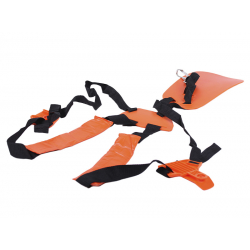 Ранець H008 для бензокоси