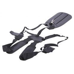 Ранець H010 для бензокоси