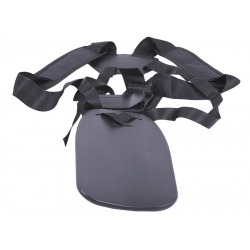 Ранець H010 для бензокоси