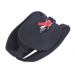 Ранець H013 для бензокоси