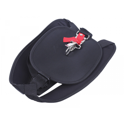 Ранець H013 для бензокоси