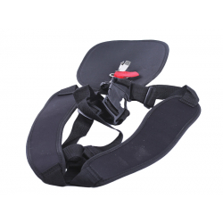 Ранець H013 для бензокоси