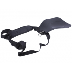 Ранець H020 для бензокоси