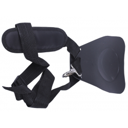 Ранець H020 для бензокоси