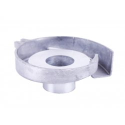 Равлик для бензинової мотопомпи 52СС