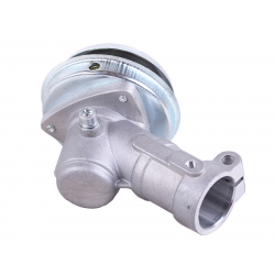 Редуктор нижній 7 шліців (діаметр 28 мм) для бензокоси