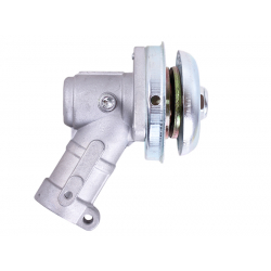 Редуктор нижній 7 шліців (діаметр 28 мм) для бензокоси