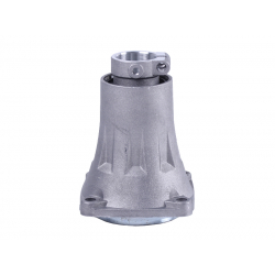 Редуктор верхній 9 шліців діаметр 26 мм для ( 28 - 34 ) бензокоси