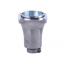 Редуктор верхній 9 шліців діаметр 26 мм для ( 28 - 34 ) бензокоси