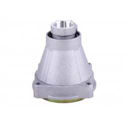 Редуктор верхній 9 шліців (діаметр 28 мм) для бензокоси