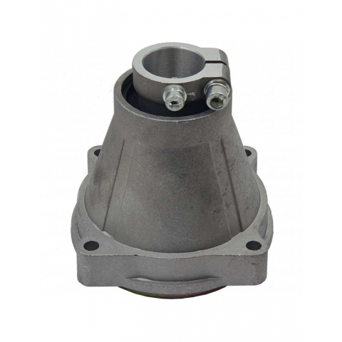 Редуктор верхній для бензокоси 7 шліців ø26мм