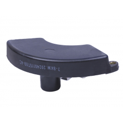 Регулятор напруги AVR - 192F JM8500X(E)