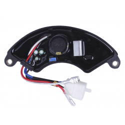 Регулятор напруги AVR - 192F JM8500X(E)