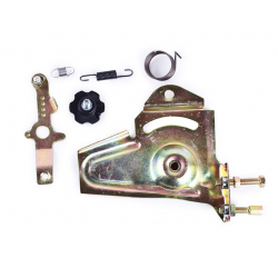 Регулятор системи керування - 170D YBX